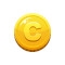 coin_icon